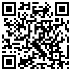 qrcode für ASUS 90AR0062-M00010 NUC RPL-R 25W C3 100U