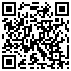 qrcode für Weidmüller 2816980000 Sicherungs-Reihenklemme 30-70 V schwarz