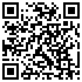 qrcode für Asus tor Lockerstor 6 Gen3 AS6806T 6 Bay - 90-AS6806T00-MF30