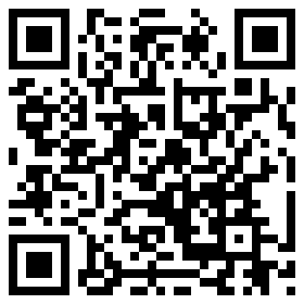 qrcode für ASUS Gehäuse A21 PLUS TG ARGB BLACK - 90DC00H0-B19010