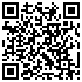 qrcode für ASUS Gehäuse A21 PLUS TG ARGB WHITE - 90DC00H3-B19010