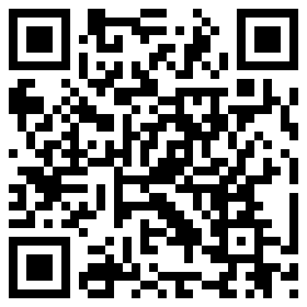 qrcode für ASUS Gehäuse PROART PA602 WOOD TG PWM BLACK - 90DC00J0-B09010