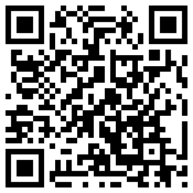 qrcode für ASUS Gehäuse PROART PA602 WOOD METAL PWM BLACK - 90DC00J0-B09020