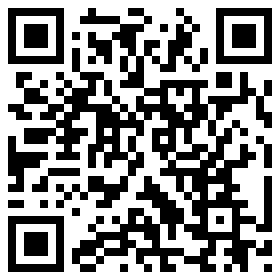 qrcode für RZB 950660.842.476.002