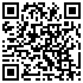 qrcode für ASUS Gehäuse A23 PLUS TG ARGB BLACK - 90DC00K0-B19010
