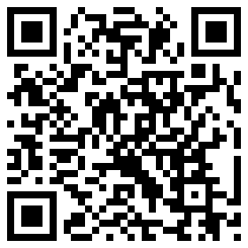 qrcode für ASUS Gehäuse A23 PLUS TG ARGB WHITE - 90DC00K3-B19010