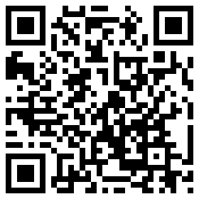 qrcode für Pilz PNOZ124VDC3N/O1N/C - PNOZ 1 24VDC 3n
