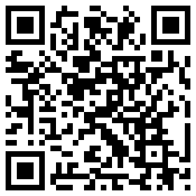 qrcode für Sangoma A40004DE - A400 8xFXO analog Karte Echo Unterdrückung PCIe