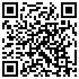 qrcode für Weidmüller 2817030000 Sicherungs-Reihenklemme 30-70 V schwarz