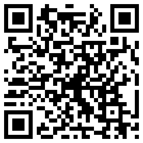 qrcode für RZB 950660.842.476.003