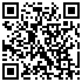 qrcode für Kindermann 7487000701 HDMI A/D Adapter gerade