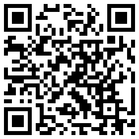 qrcode für LEDVANCE GmbH 4058075733374
