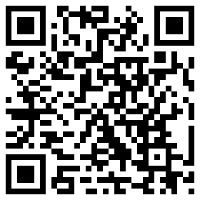 qrcode für LEDVANCE GmbH 4058075769250