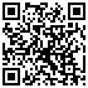 qrcode für LEDVANCE GmbH 4058075772939
