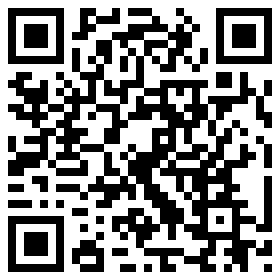 qrcode für LEDVANCE GmbH 4058075772977