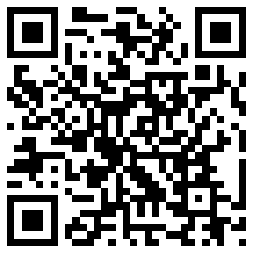 qrcode für ASUS WLAN Router GS AX5400 AiMesh - 90IG06L0-MO3R10