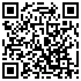 qrcode für ASUS WLAN Router ZenWiFi BT10 3er Pack Weiß - 90IG08Y0-MO3C20