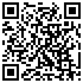 qrcode für ASUS WLAN Router ZenWiFi BT10 2er Pack Weiß - 90IG08Y0-MO3C40