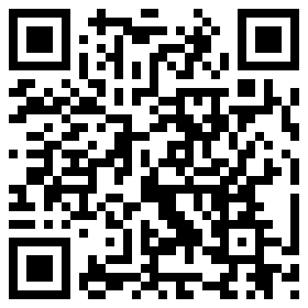 qrcode für ASUS 90IG0920-MO9C00 WL-Router TUF-BE6500 WiFi7