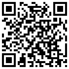 qrcode für ASUS WLAN Router BT8 BE9500 1er Pack weiß - 90IG0930-MO3B00