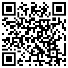 qrcode für ASUS WLAN Router BT8 BE9500 2er Pack weiß - 90IG0930-MO3B20