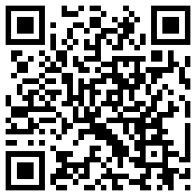 qrcode für Diverse 46085.1 - LSA TK LSA Anschlussleiste 2/10 10 20Schraubkon