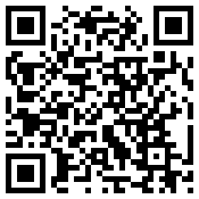 qrcode für ASUS WLAN Router ZenWiFi BD4 BE3600 1er Pack weiß - 90IG0960-MO3C00