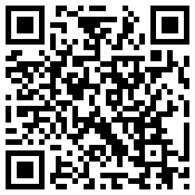qrcode für LEDVANCE GmbH 4058075773257