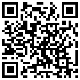 qrcode für RZB 950660.842.476.004