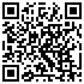 qrcode für RZB 950660.843.400.000