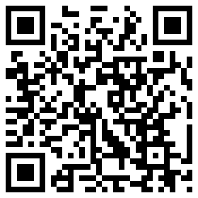 qrcode für LEDVANCE GmbH 4099854017186