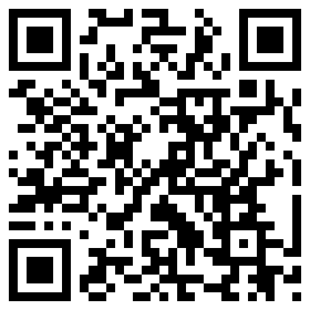 qrcode für RZB 950660.843.400.001