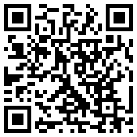 qrcode für ASUS 90AR00I1-M00030