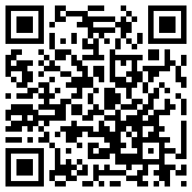 qrcode für Pilz PNOZXV23/24VDC2N/O2N - PNOZ XV2 /OFIX
