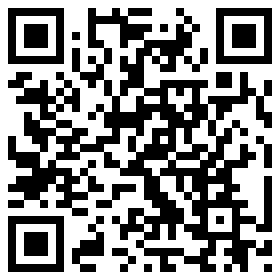 qrcode für Bosch Thermotechnik 8738212419 Luft/Wasser-Wärmepumpe 12 E
