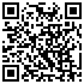 qrcode für Asus tor Lockerstor 4 Gen3 AS6804T 4 Bay - 90-AS6804T00-MF30