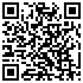 qrcode für ASUS WLAN Router ZenWiFi BD4 BE3600 2er Pack weiß - 90IG0960-MO3C20