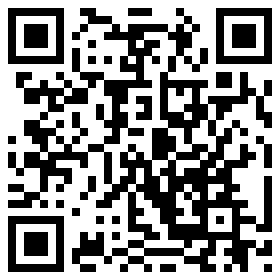 qrcode für Pilz PNOZXV30.5/24VDC3N/O - PNOZ 2N/OTFIX
