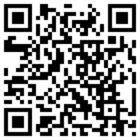 qrcode für ASUS WLAN Router ZenWiFi BD4 BE3600 3er Pack weiß - 90IG0960-MO3C40