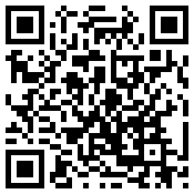 qrcode für ASUS WL PCI PCE BE6500 - 90IG09G0-MO0B00