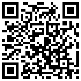 qrcode für ASUS MHS11 Height Adjustable Monitor Stand (<=24"Monitore) - 90LA00K0-B01170