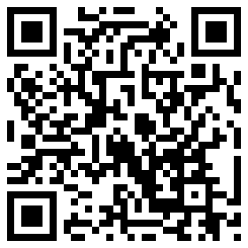 qrcode für ASUS ROG Aura Monitor Light Bar ALB01 - 90LA00P0-B01970