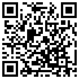 qrcode für ASUS EMR MPA01 - 90LA00R0-B01970