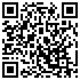 qrcode für Moeller Electric T0-2-15452/IVS - EATON Steuerschalter 98181