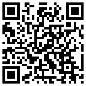 qrcode für RZB 950660.843.400.002