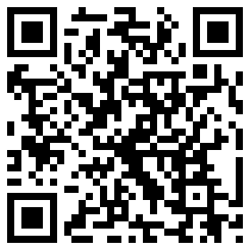 qrcode für RZB 950660.843.400.003
