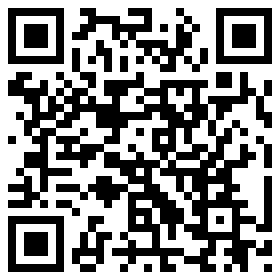 qrcode für ASUS Mainboard ROG CROSSHAIR VIII EXTREME (AMD AM4 DDR4 ATX) - 90MB1860-M0EAY0