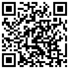 qrcode für ASUS Mainboard PRIME Z890 (Intel 1700 DDR5 ATX) - 90MB1I50-M0EAY0