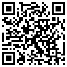 qrcode für ASUS Mainboard PRIME Z890 WIFI (Intel 1700 DDR5 ATX) - 90MB1I70-M0EAY0