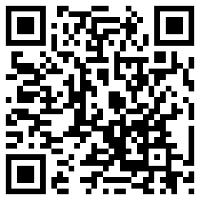 qrcode für ASUS Mainboard ROG MAXIMUS Z890 HERO (Intel 1700 DDR5 ATX) - 90MB1ID0-M0EAY0